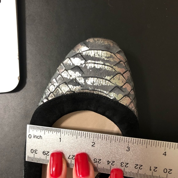 Christian Dior - Picture 4 of 5